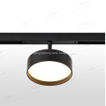 /msite/products/detail/productid/68330788/id/1510874.html